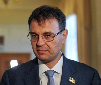 Украинцы задекларировали 90,5 млн грн в рамках налоговой амнистии - Гетманцев