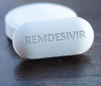 В ВОЗ сделали заявление по препарату Ремдисивир при лечении COVID