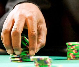 Мобільні ставки: крок за кроком - як завантажити онлайн-казино на телефон і влитися у світ азарту