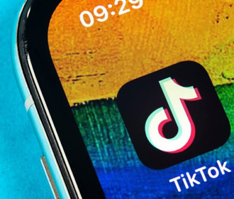 TikTok будет выявлять склонных к суициду пользователей и помогать им
