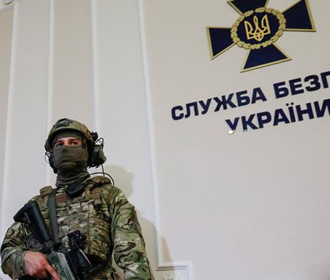 СБУ объявила в международный розыск экс-нардепа Маркова, обвиняемого в коллаборационизме