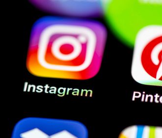 Facebook разрабатывает Instagram для детей