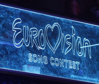 Белорусский участник "Евровидения" подготовит новую песню для конкурса