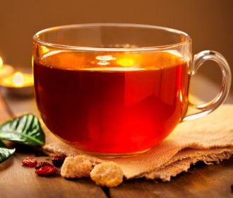Ученые объяснили, как чай способен снизить кровяное давление