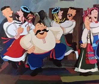 В Минздраве предложили украинцам на карантине танцевать дома