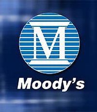 Moody's ухудшило прогноз 13 украинским банкам