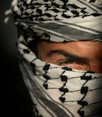 «Аль-Каеда» взяла на себя ответственность за побег из «Абу-Граиба»