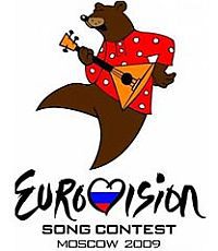 Бюджет Евровидения-2009 превысил 24 млн. евро
