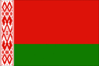Белорусская оппозиция готовится к шествию