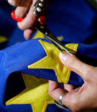 Для Украины важно качество соглашения об ассоциации с ЕС, а не сроки его подписания
