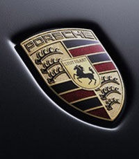 В России продан первый Porsche 918 Spyder