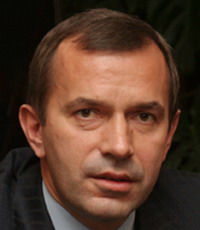 Клюев: Финансирование АПК в 2012 году увеличат более чем 1,5 раза