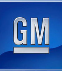 GM отзывает 100 тысяч автомобилей
