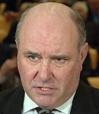 Россия рассчитывает, что ее позитивные сигналы услышат на Украине