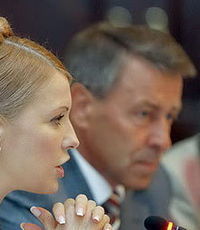 План ПР - досрочные парламентские выборы - Кириленко