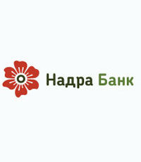 Экс-глава правления банка "Надра" задержан