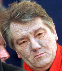 Медведько допускает, что дело об отравлении Ющенко не закроют до президентской кампании