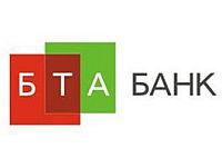 Украинский БТА оказал помощь "Фонду поддержки национальной безопасности Украины".