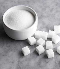 АМКУ возбудил дело по фактам спекуляций с сахаром