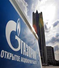 "Газпром" дал Украине отсрочку