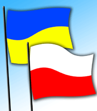 Объемы взаимной торговли услугами Украины и Польши  в 2012 году выросли на 17%