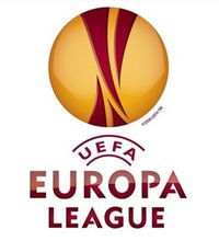 ПриватБанк открыл продажу билетов на финал Лиги Европы в Варшаве