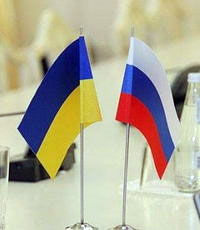 Россия и Украина устали делить зарубежное имущество СССР
