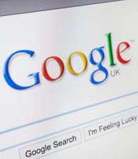 Google вводит шифрование поисковых запросов