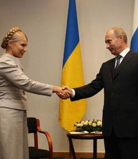 Газовые долги Украины вызваны контрактами 2009г – глава секретариата ЕЭС