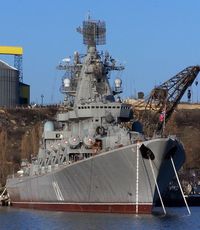Призывники из Крыма будут служить в морской пехоте и на кораблях ЧФ