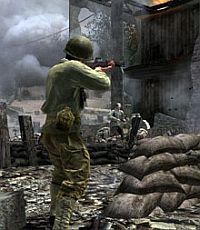 Half-Life и Portal готовят к экранизации