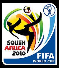 ЮАР и Мексика разошлись миром в стартовом матче ЧМ-2010