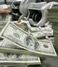 Украина выплатила 75 млн долларов по российскому кредиту
