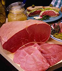 Таможенный союз забраковал украинское молоко и мясо