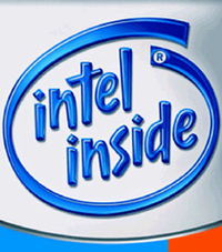 Умер основатель Intel Эндрю Гроув