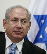 Нетаньяху надеется сформировать новое правительство в течение 2-3 недель