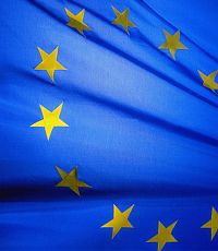 Депутаты Украины и ЕС просят быстрее договариваться о безвизовом режиме