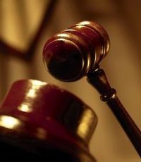 Суд отказал Луценко в отводе прокуроров