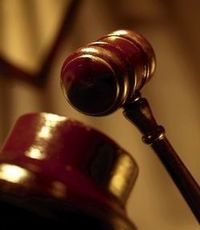 Начался первый процесс по делу о беспорядках на Болотной площади в РФ