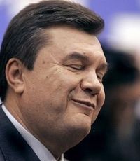 Интерпол больше не ищет Януковича