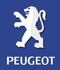 Peugeot обновил всю линейку Partner (видео)