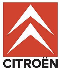 Citroen снимает с конвейера C6 (видео)