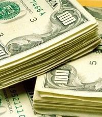 Forbes составил рейтинг 100 самых дорогих брендов мира