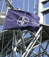 Украина хочет присоединиться к черноморской флотилии НАТО