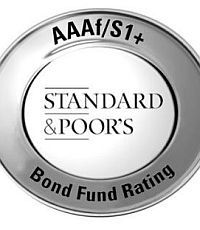 Standard & Poor's отнесла банковский сектор Украины к наивысшей группе риска