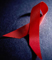 Австралия заявила о победе над эпидемией СПИДа