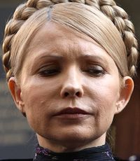 Известный политтехнолог не верит в возрождение Тимошенко