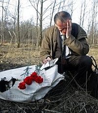 Россия и Польша продолжат расследование авиакатастрофы под Смоленском