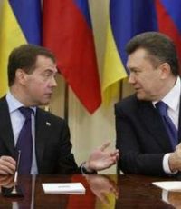 Экономический форум под патронатом президентов Украины и РФ проведут в Донецкой области и Краснодарском крае