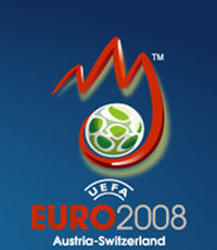 Участников Евро-2008 проверили на допинг
